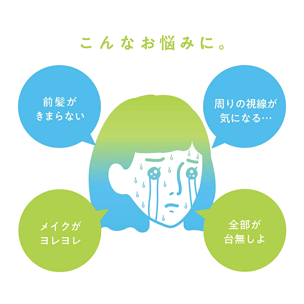 03.jpg