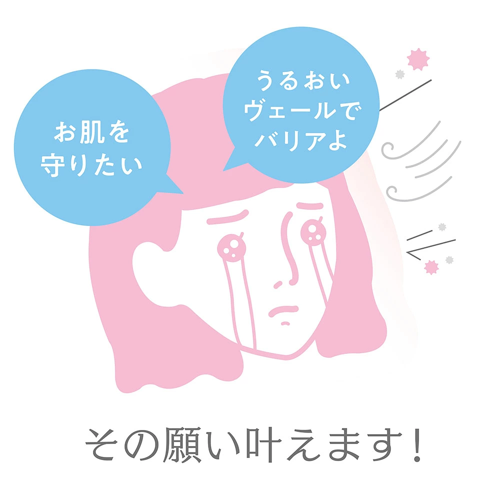 03skv.jpg