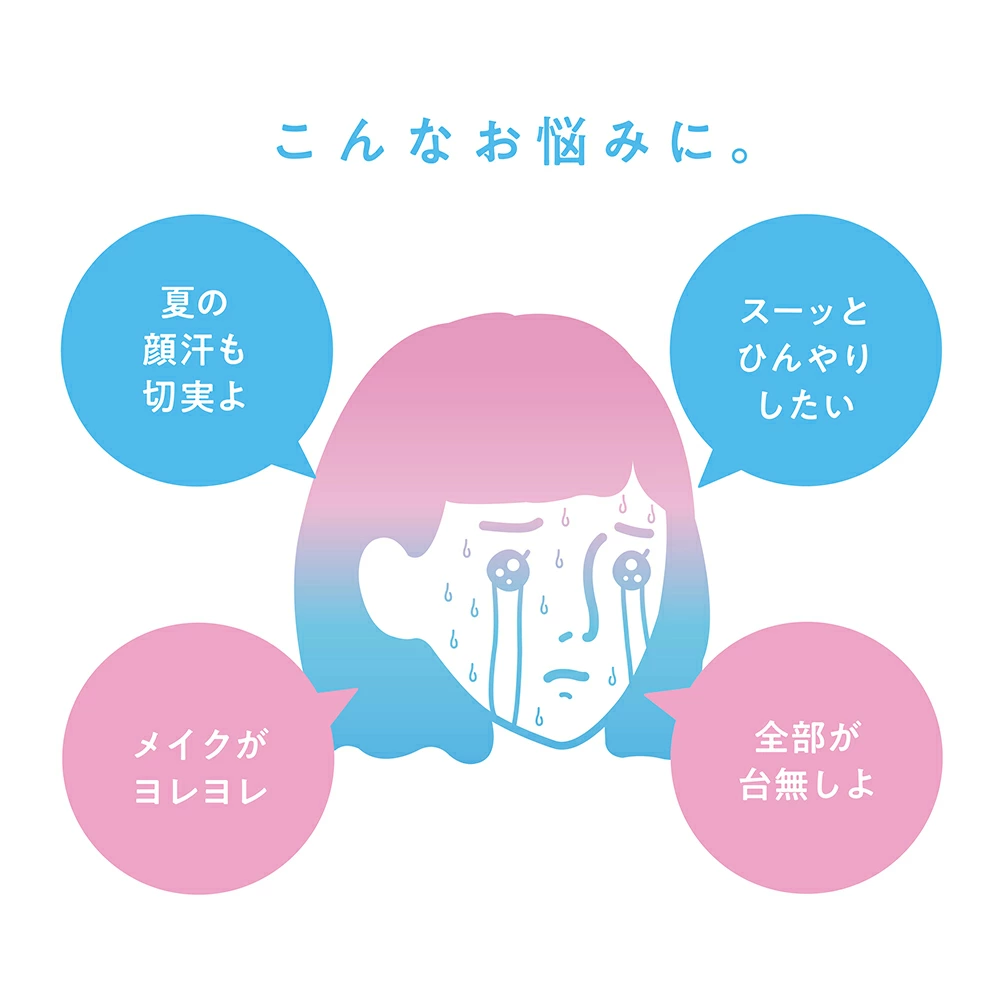 04m.jpg