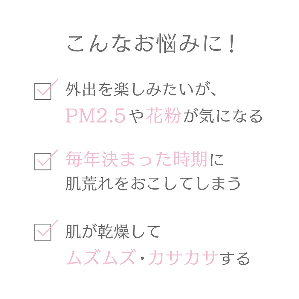 04skv.jpg