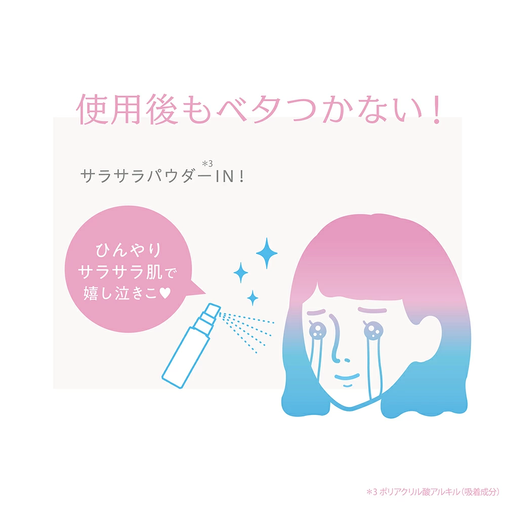 08m.jpg