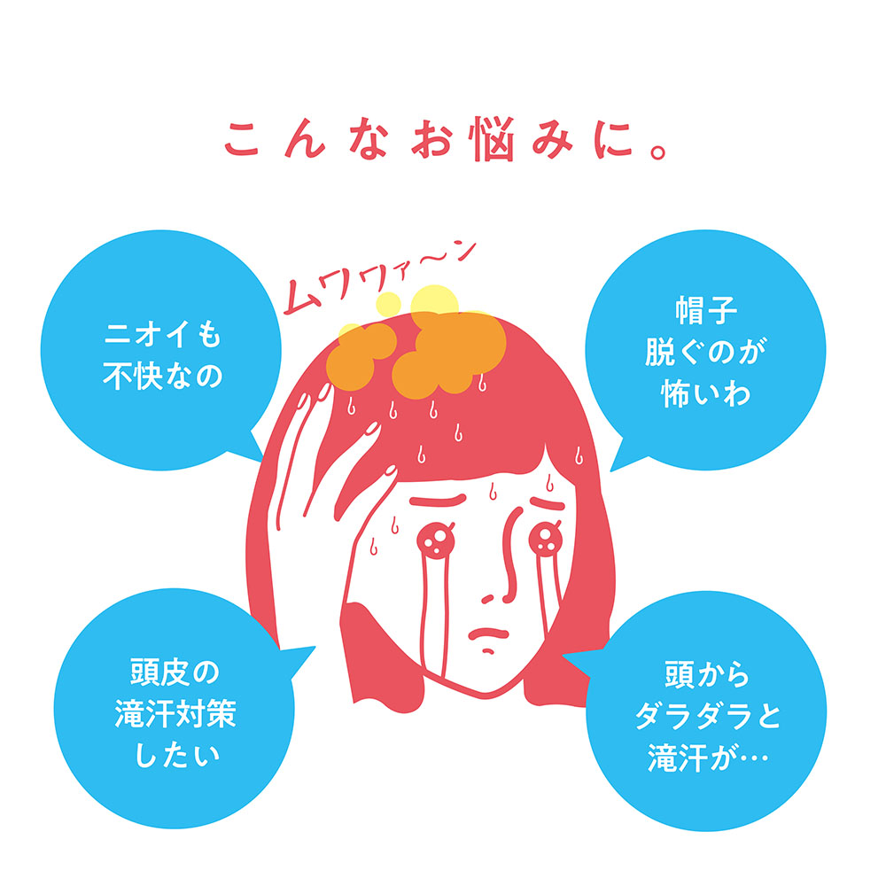 03.jpg