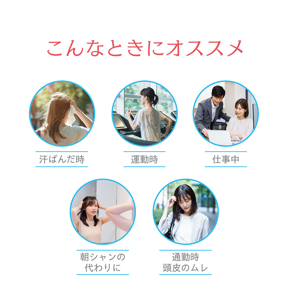 04.jpg