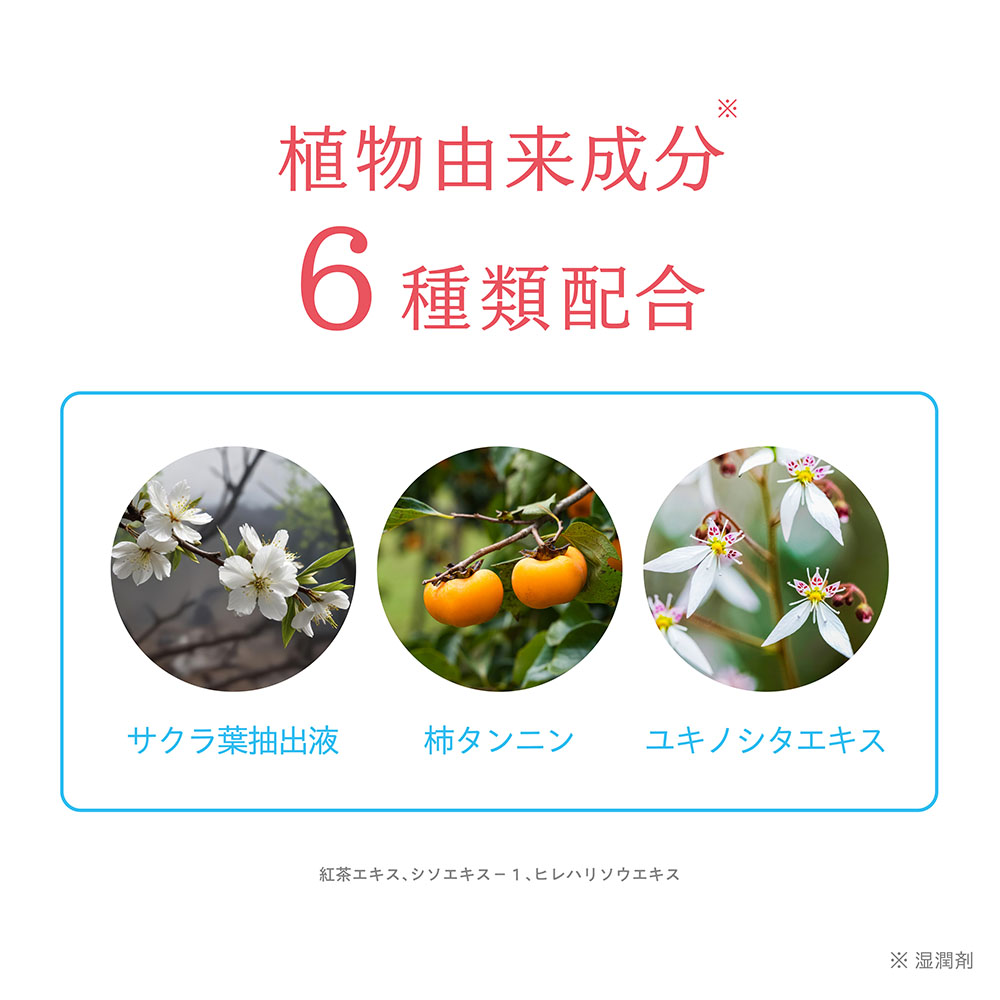 08.jpg