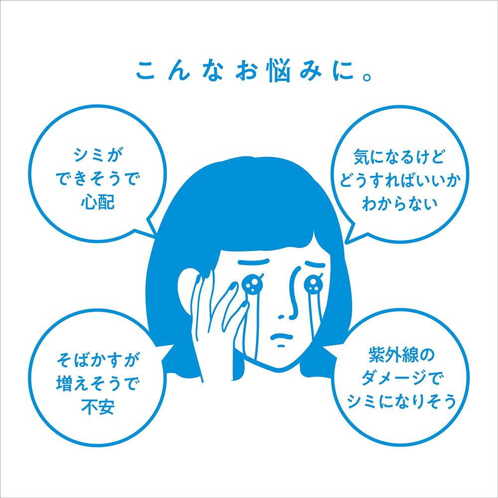 02.jpg