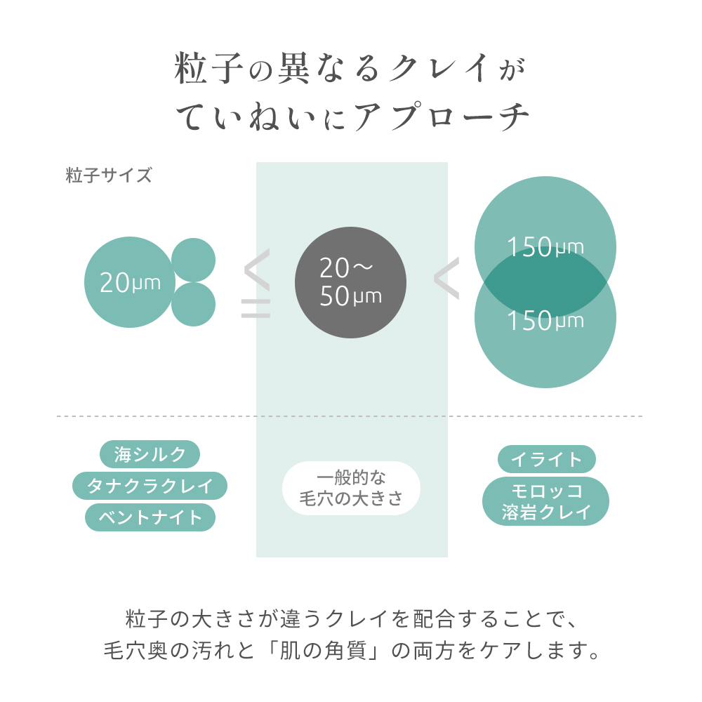 cleluw05-1.jpg