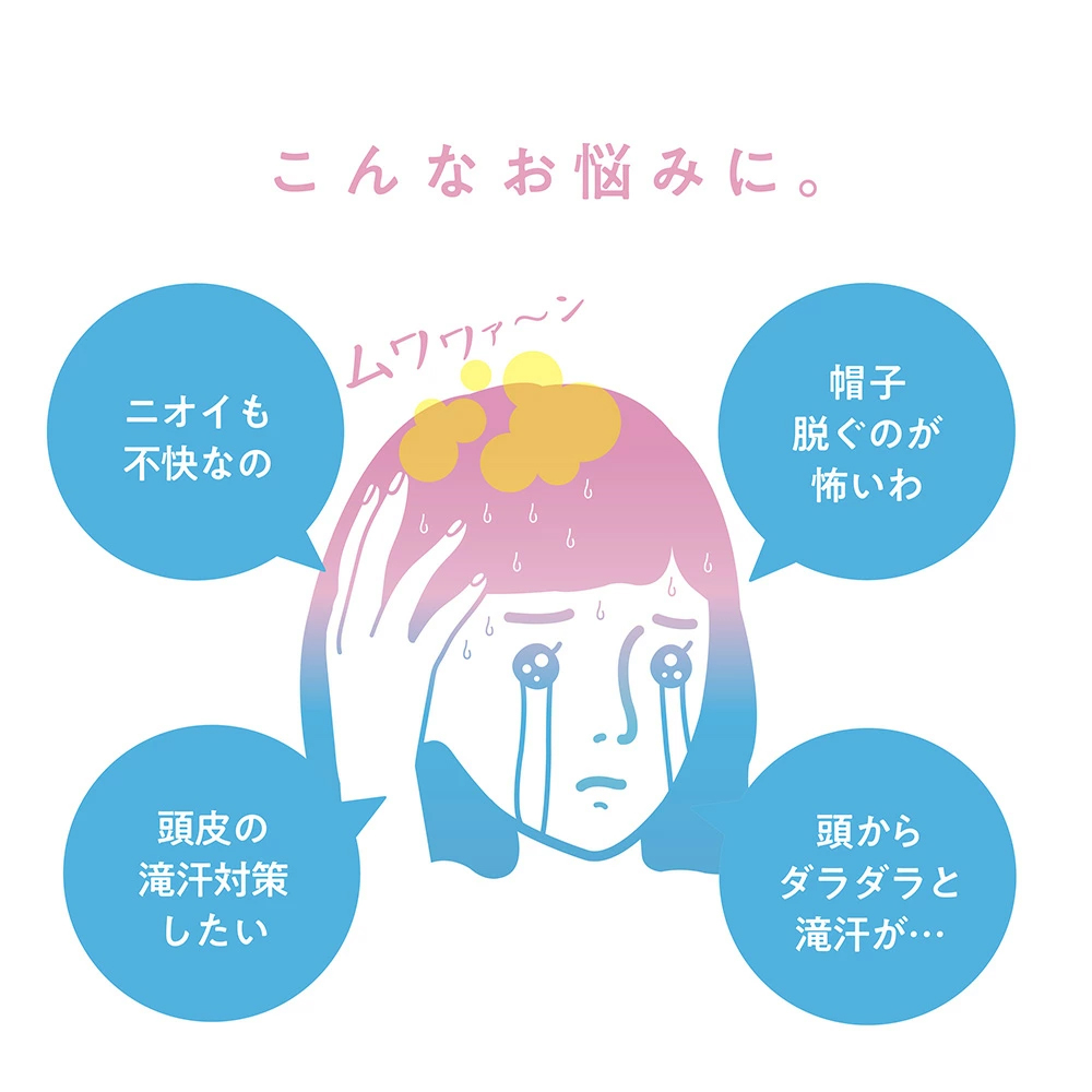 02.jpg