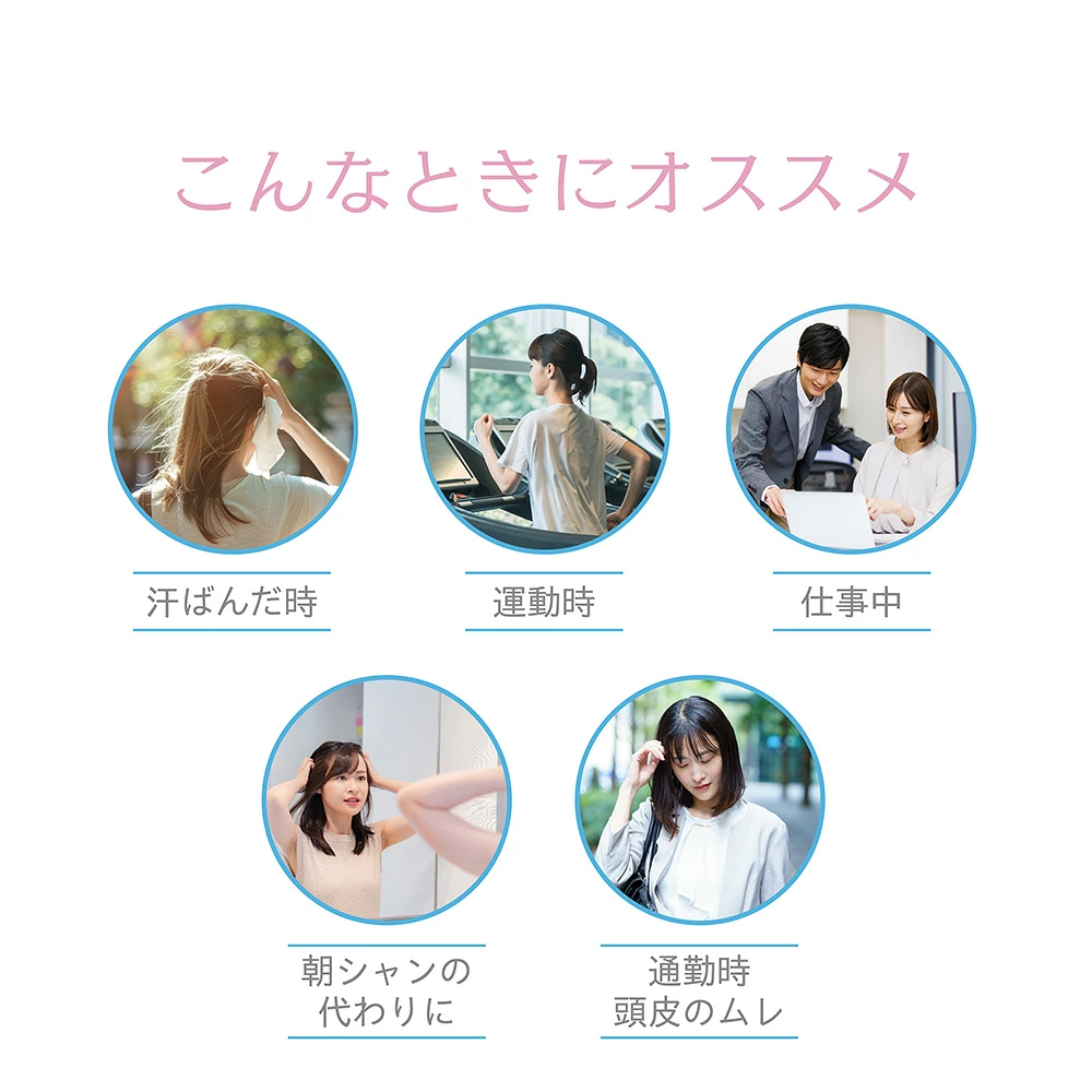 03.jpg