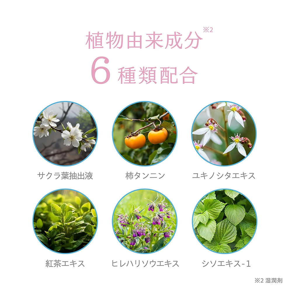 07.jpg