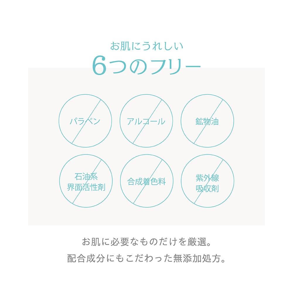 4988439007387-08.jpg