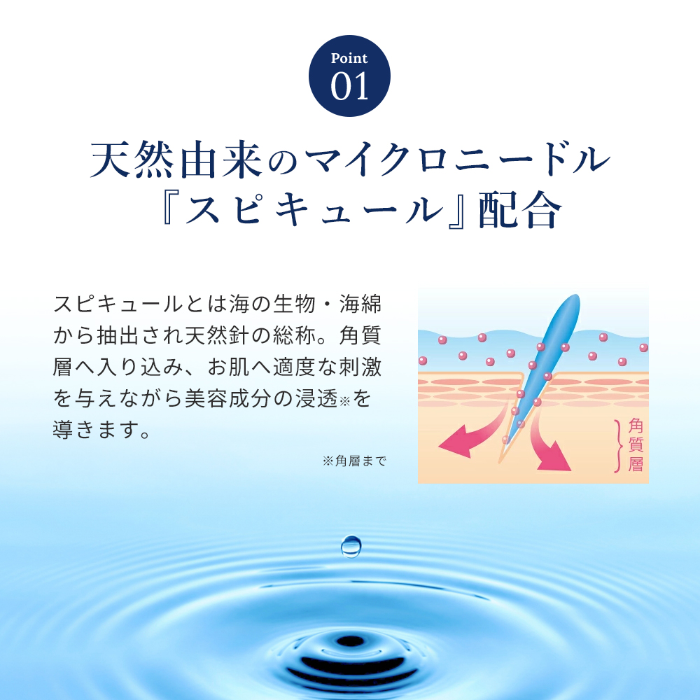 02-2.jpg